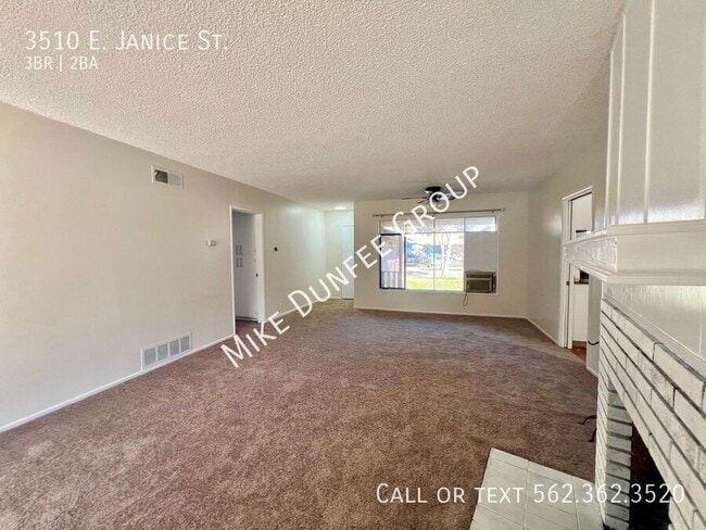 Photo - 3510 E Janice St