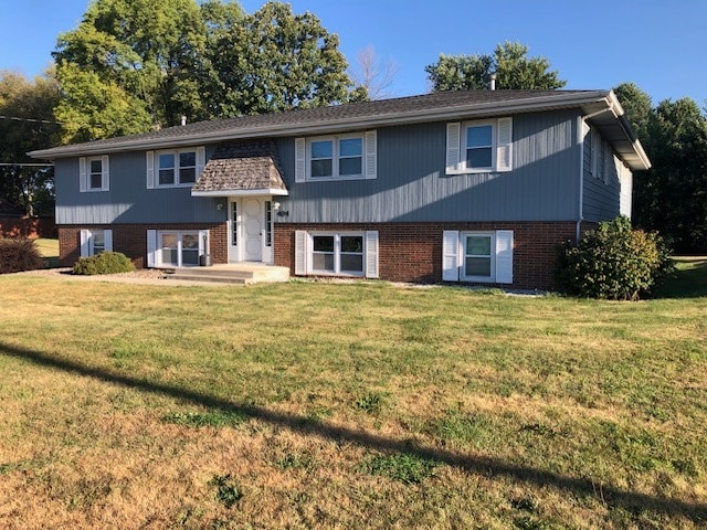 Photo - 404 W Jasper St Unit 1