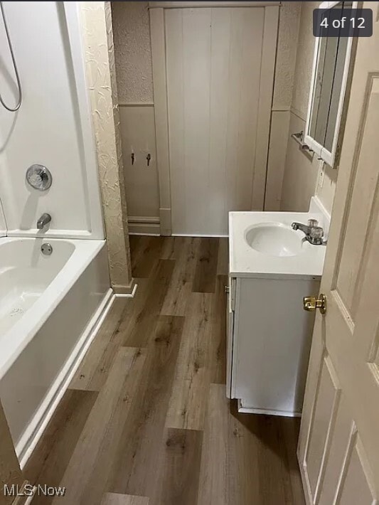 Photo - 177 Spellman Ct