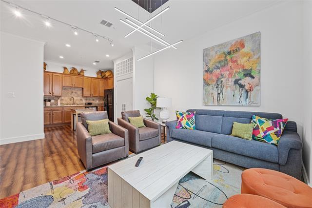 Photo - 4312 McKinney Ave