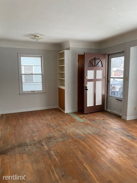 3 br, 1 bath House - 1811 S Wheeler St val... - 3 br, 1 bath House - 1811 S Wheeler St val...