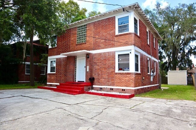Building Photo - 237 E 21st St Unit 237 Rental