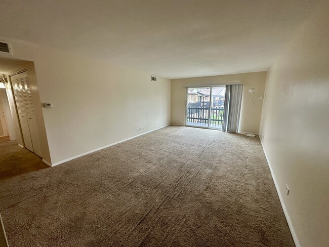 Photo - 20A Kingery Quarter Unit 202