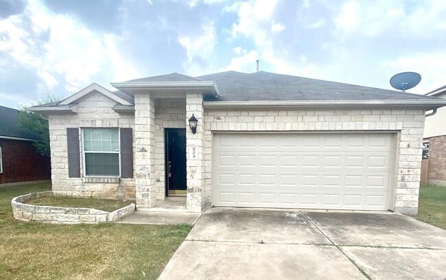 Building Photo - 804 N Creek Blvd