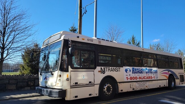 Photo - 204 Woodcliff Ave Unit A3