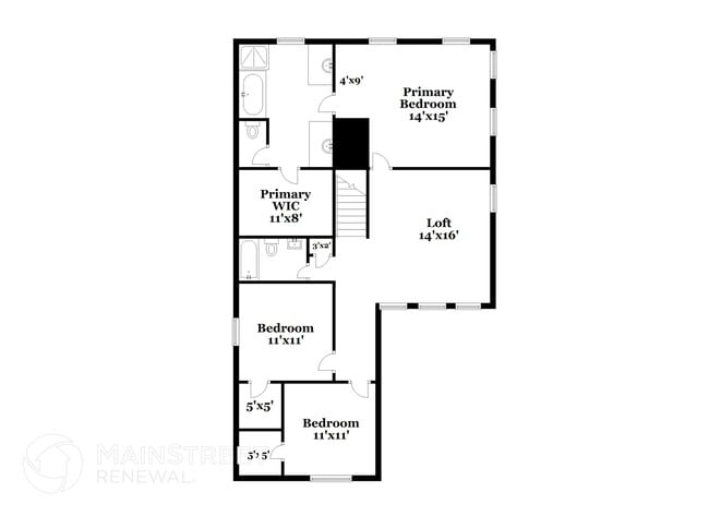 Photo - 3823 Copinsay Ave