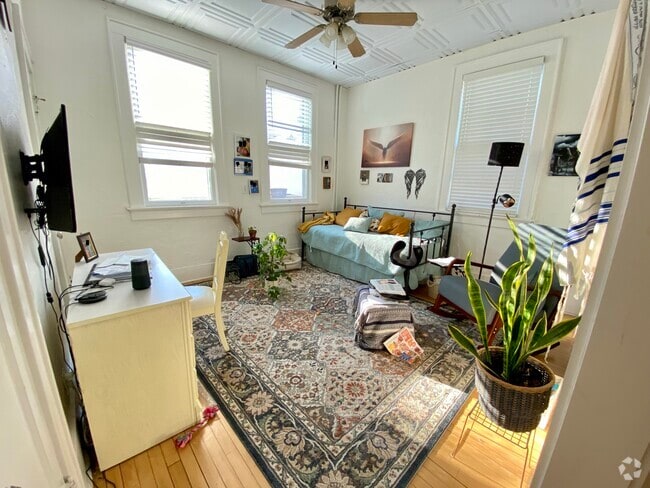 Building Photo - 2993 S Delaware Ave Unit A Rental