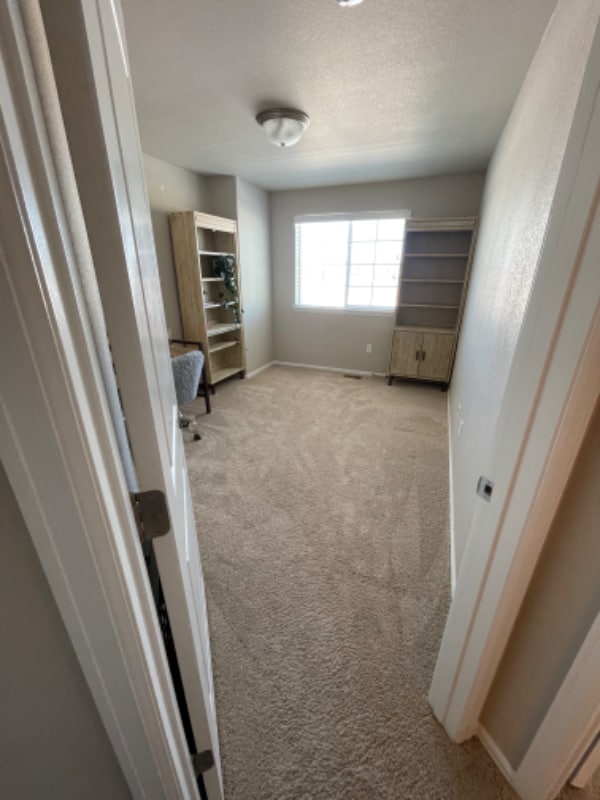 Photo - 1628 Shoreview Pkwy