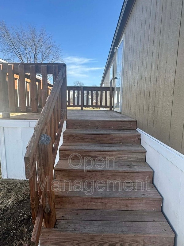 Photo - 8701 NE 107th Pl