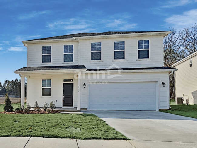 Building Photo - 4948 Chutney Dr