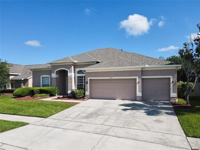 Photo - 4925 Brightmour Cir