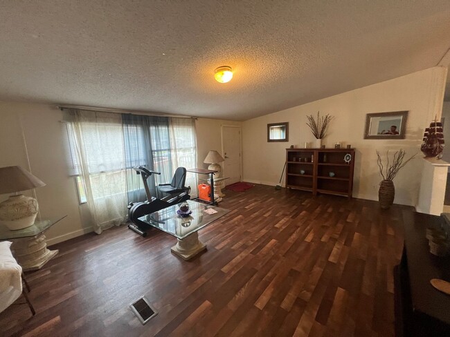 Photo - COMING LATE-FEBRUARY 2026! (Pet Friendly)