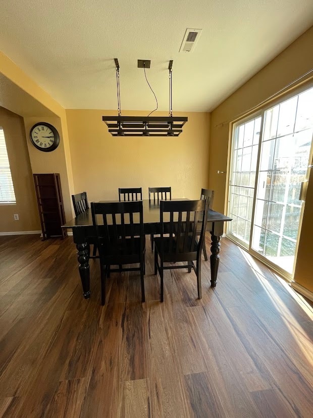 Photo - 7951 S Kittredge Way