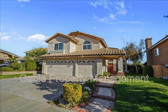 Photo - 27668 Lonestar Pl