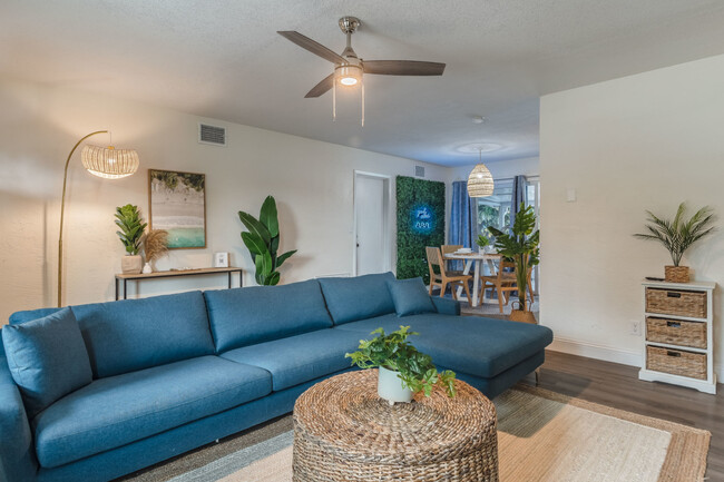 Photo - 11707 108th St Apartamento Unidad ID1018171P