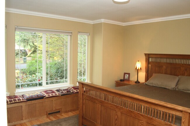 Photo - 14 Little Palomino Ct