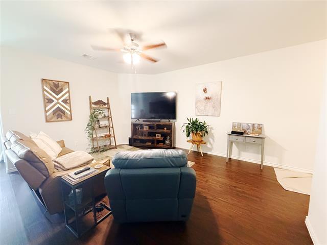 Photo - 3601 Sabine Dr