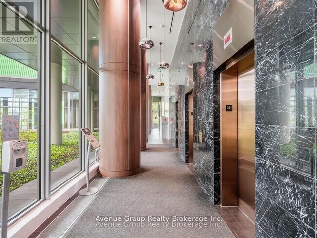 Photo - 115 McMahon Dr Unit 2805