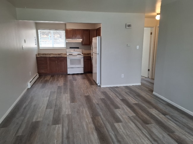 Photo - 1062 Westmoreland Rd Unit 2