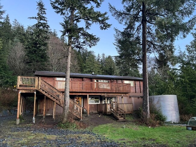 Photo - 359 Forest Park Drive