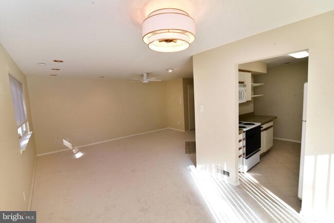 Photo - 201 Mulberry Cove Unit 201A MULBERRY