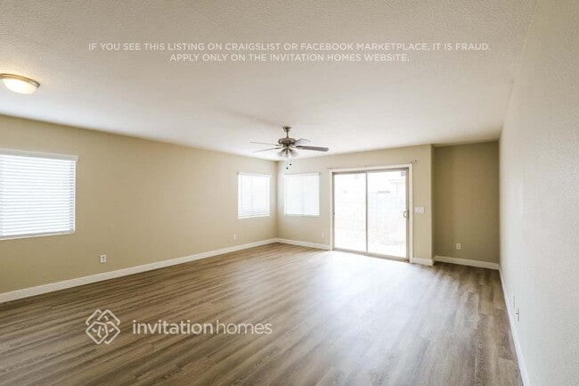 Photo - 2419 S 84th Gln