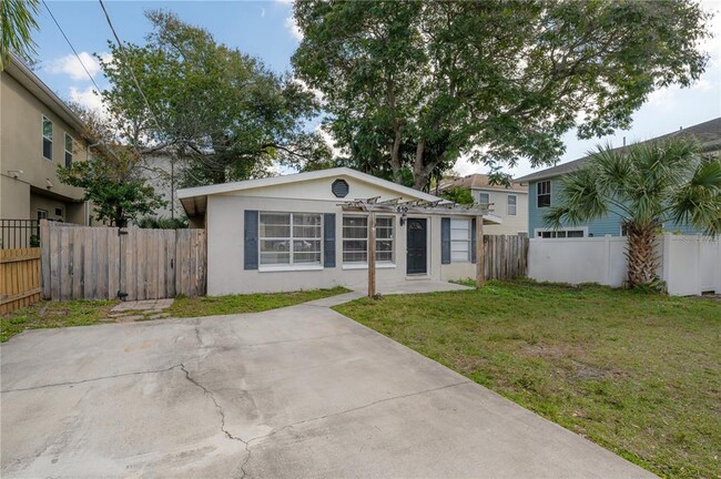 Photo - 510 S Lincoln Ave