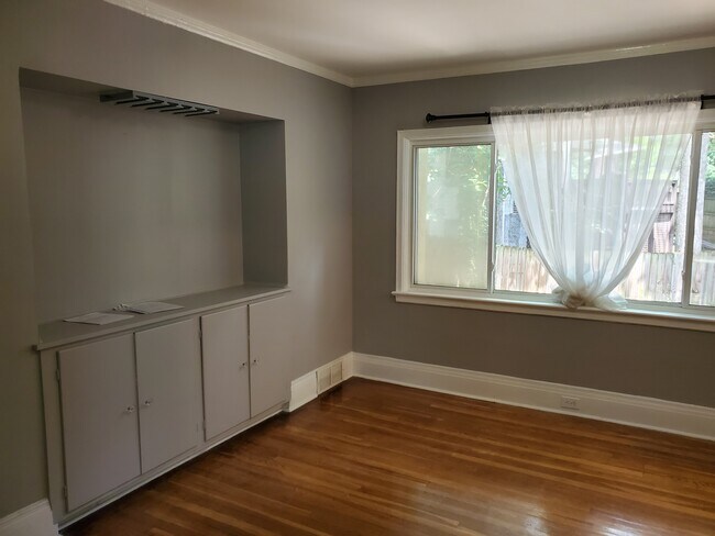 Photo - 68 Honour Cir NW