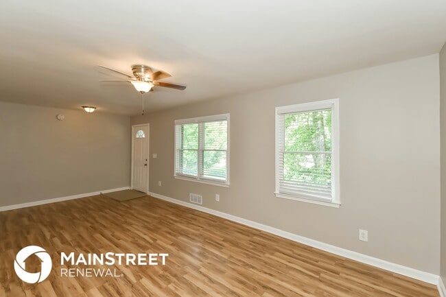 Photo - 2350 Shancey Ln