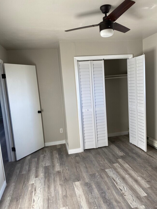 Photo - 6972 County Road T Unidad APT A