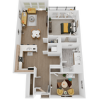 1B_1134_Overhead_448716.png