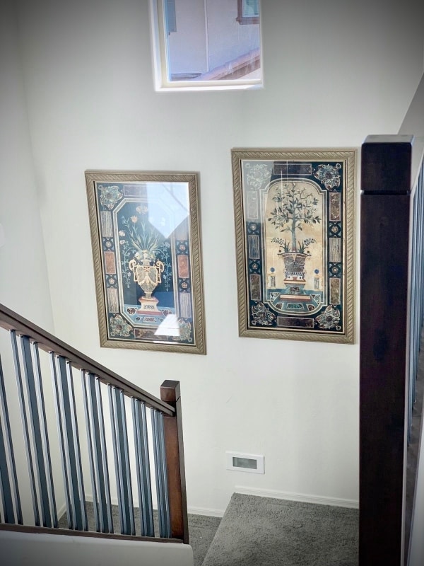 Photo - 16220 W La Ventilla Way