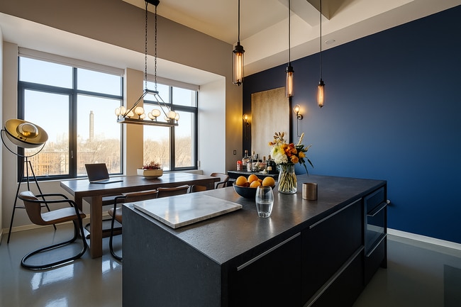 Building Photo - 1200 Washington St Unit 302