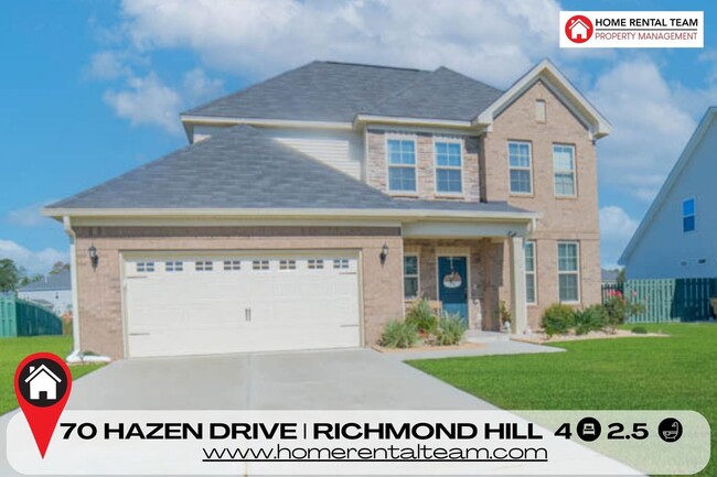 Building Photo - Coming Available! Rental