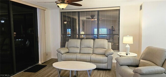 3460 N Key Dr Unit 210