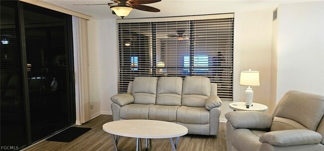 Photo - 3460 N Key Dr Unit 210