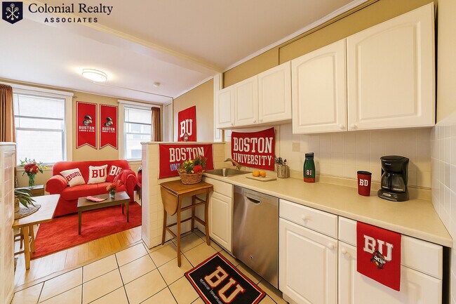 Photo - 68 Egmont St Unit 6