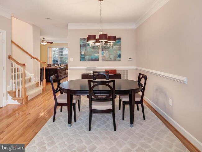 Photo - 2958 Thompson Park Ln