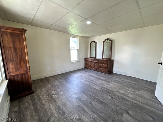 Photo - 1317 Plum St Unit Apt 1