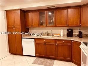 Photo - 1600 S Ocean Dr Unit 12B