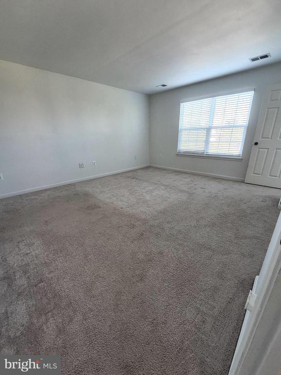 Photo - 6131 Waverly Way