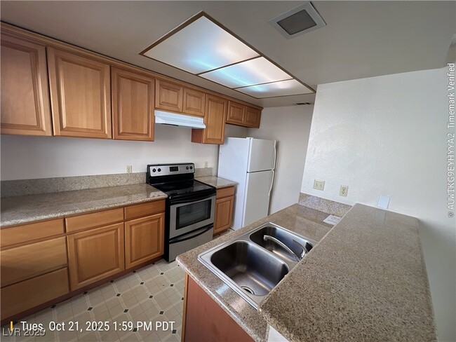 Photo - 4360 Gannet Cir Unit 18
