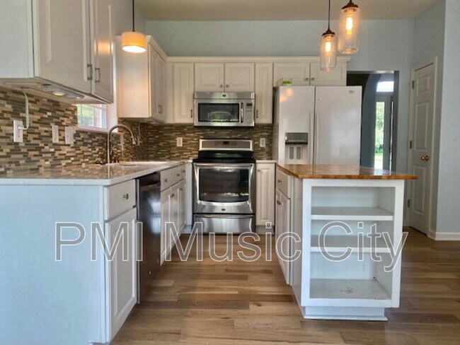 Photo - 5620 Traceside Dr