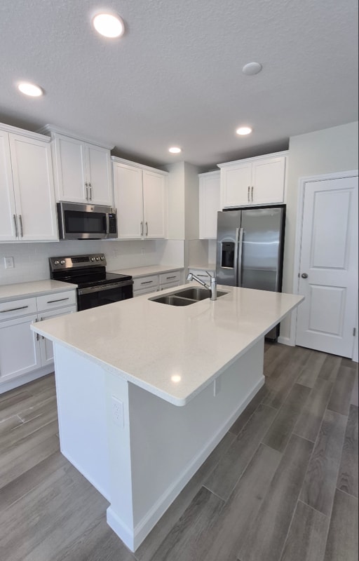 Photo - 5115 Prairie Preserve Run