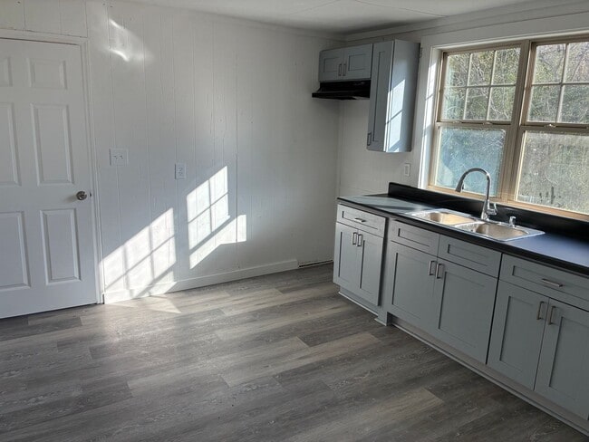 Photo - Newly remodeled home is located in Lancaster, SC 29720.