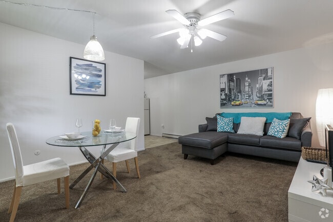 Photo - Woodman Park