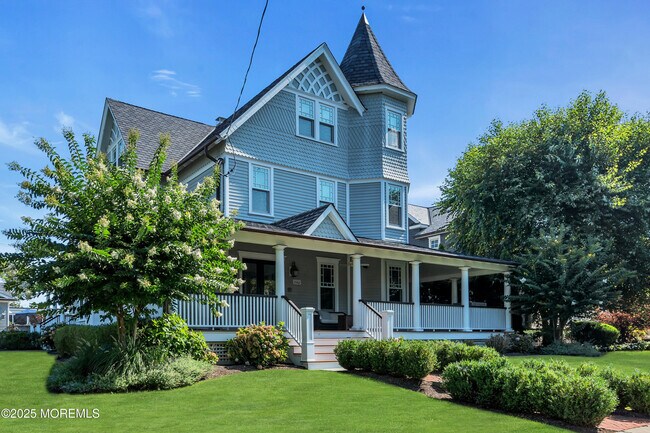 Photo - 214 Monmouth Ave