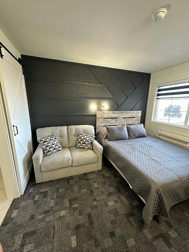Photo - 620 Latrobe Ave Unit Studio