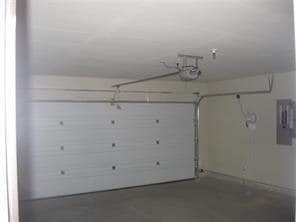 Photo - 12221 Big Rock Dr