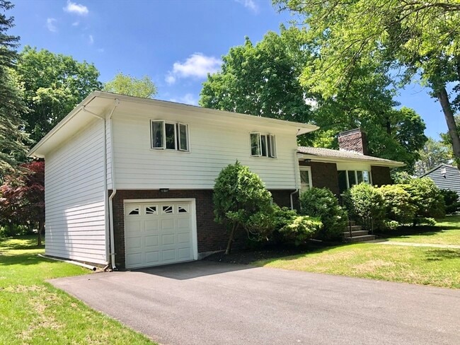 Photo - 15 Sycamore Rd